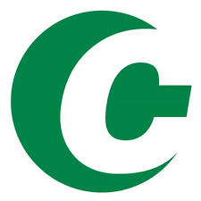 However there may be a fee for certain optional services. Bank Of Commerce Online Banking Login Cc Bank