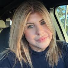 Happened to my homies car in kingwood, Tx they were in and out in 11 mins..