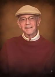 Obituary information for Joseph Malcolm Carson