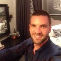 Adrian Morrow Email & Phone Number