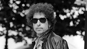 *bob dylan may not have said any of that. The Wanderer The New Yorker
