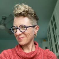 20+ "Erika Her" profiles