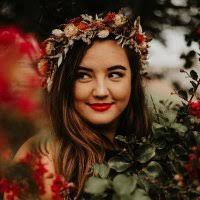 Tori Short Steverson (@VictoriaKShort)