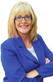 Black Creek Project set to save Keystone lakes, area economy