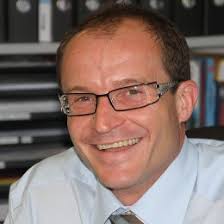 AxiBlade makes machines better!”