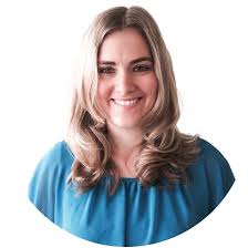 Emma Mosher's Instagram, Twitter & Facebook