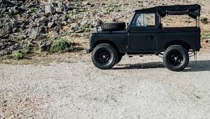 Image result for Sandglow 1979 Land Rover