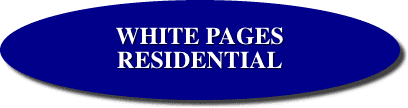 Idaho springs, colorado white page directory listings include full name, phone number and address. Australian White Pages Residential Phone Book Yellow Pages