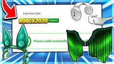 Our roblox murder mystery 2 codes wiki has the latest list of working code. Collectorspecialpokerchips Free Godly Codes Mm2 2021 Roblox Murder Mystery 3 Codes February 2021 Pro Game Guides