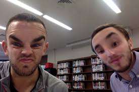 Joe Geist (@sixkiddos)