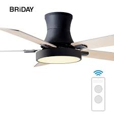 Modern Ceiling Fan Fans With Lights Remote Control Ventilator Lamp Bedroom Decor Air Cooling Reve Modern Ceiling Fan Fan Light Ceiling Fan