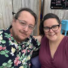 Happy Birthday John Linnell!