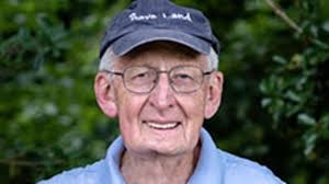 Funding the Earth's Natural Infrastructure