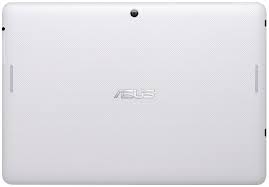 Asus Memo Pad FHD10 ME302KL 4G 16GB ...