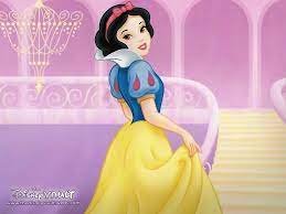 Disney Princess Wallpaper Snow White Wallpaper Snow White Wallpaper Snow White Cartoon Disney Princess Wallpaper