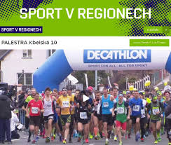 Pro nové hráče 150 kč zdarma! Reportaz O Zavodu Na Ct Sport Palestra Kbelska 10