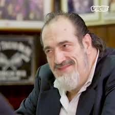 Dani el Rojo en tiktok #Mividaenjuego #Confesionesdeungansterdebarcelona  #Elgrangolpedelgansterdebarcelona