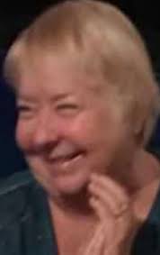 Charlene Rush Obituary (2021)