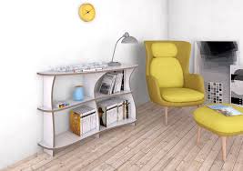 Wohnzimmer ist der wichtigste teil eines jeden hauses. Wohnzimmer Einrichten 7 Tipps Der Innenarchitektur