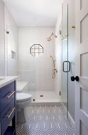 49 Cool Small Bathroom Remodeling On A Budget Small Bathroom Remodel Small Bathroom Bathrooms Remodel