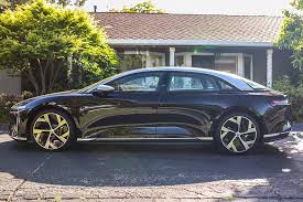 Image result for Infinite Black 2022 Lucid