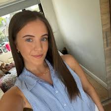 Incredibly heartwarming to see Helen Bracken