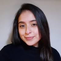 60+ "Alex Noa" profiles