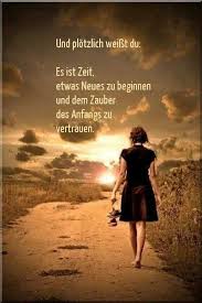 Systemisches Coaching In Berlin Zeit Zum Denken Weisheiten Spruche Lebensweisheiten Spruche Nachdenkliche Spruche