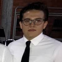 5100+ "Solorio" profiles