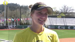 Jasmine Williams: “I’m playing free.”