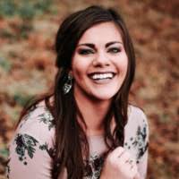 50+ "Laura Pickard" profiles