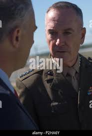 Jon mitchell new bedford hi-res stock photography and images