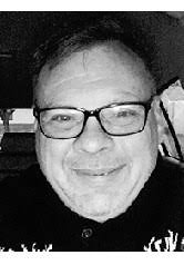 Stephen Hill Obituary (1967