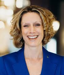 View deals for jw marriott camelback inn scottsdale resort & spa, including fully refundable rates with free cancellation. Paige Lund Named General Manager For Jw Marriott Scottsdale Camelback Inn Resort Insights