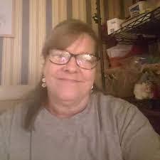 Shirley Lapointe's Instagram, Twitter & Facebook