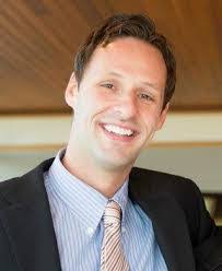 Christopher Turpin's Instagram, Twitter & Facebook