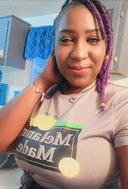 Introduction of a life coach and nurse