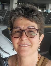 Larissa Bright Australia Reviews