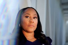 Lester Melvin (@midnightamerica)