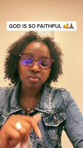 God is a God love, peace, comfort and Joy!!! God is not of Confusion lets  pray for peace and not allow the enemy to over take our minds 🙏🏾❤️ #God  #hallelujah #blessed #grateful #fyp