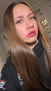 Alyssa Morgan Choir Teacher