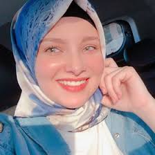 We did not find results for: Ù†ÙˆØ±Ù‡Ø§Ù† Ø­Ù„Ù…ÙŠ Ø¨ÙˆØ¯ÙŠ Abdohala925 Profile Pinterest