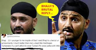 Singer Sona Mohapatra Lashes Out At Salman Khan On Twitter