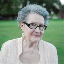 Maysell Loraine Essex Obituary