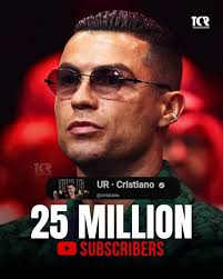 Cristiano Ronaldo https://youtu.be/Q_o6RKeMtpA?si=RJrmUpXpLh2h85S-