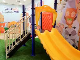 Eduwis Elite Preschool Enrichment Centre The Gardens Mall Mid Valley City Kiddy123 Com