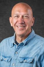 Community First Bank hires Mark Malin as Chief Leadership & People  Development Officer