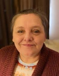 Obituary information for Shelly L. Robinson Neeld