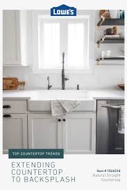 Update Upgrade With Tons Of Remodel Options In Stock In 2020 Kitchen Remodel Small Outdoor Kitchen Cabinets Kitchen Inspirations