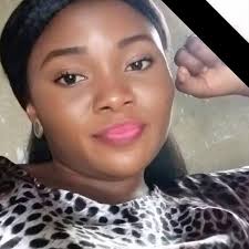 Princess Edna's Birthday Celebration and Prayer